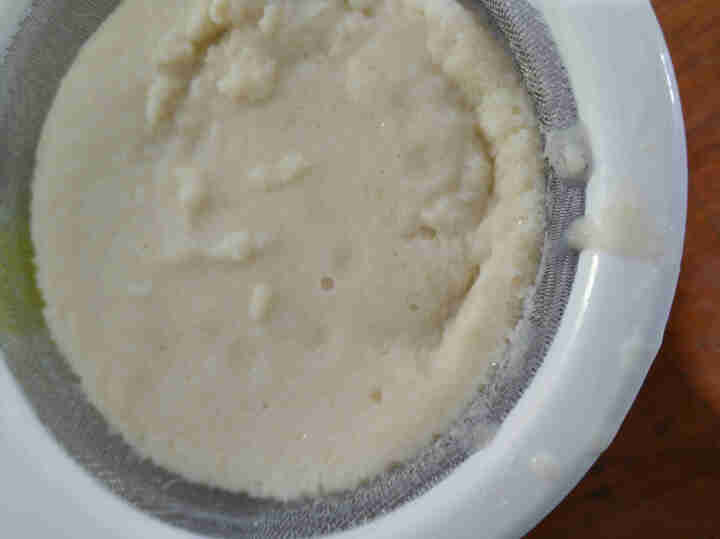 九陽豆?jié){機(jī)質(zhì)量怎么樣多少錢2