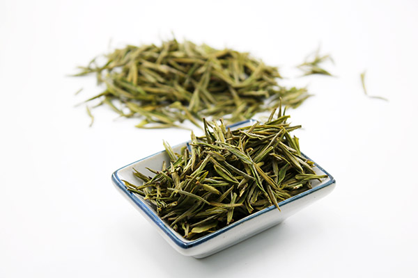 喝茶的好處和壞處分別是什么?喝茶有什么功效和作用