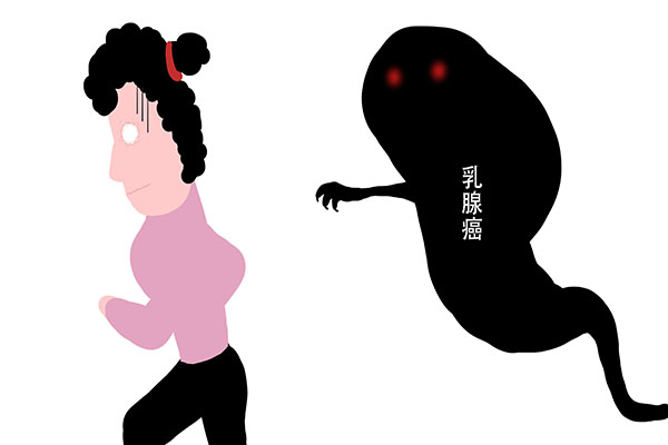 喝茶的好處和壞處分別是什么?喝茶有什么功效和作用