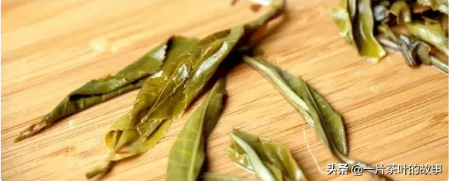 普洱茶正確的沖泡方法?。ǜ韶浗怄i）