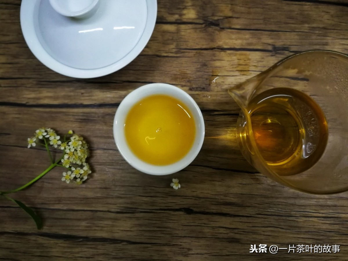 普洱茶正確的沖泡方法?。ǜ韶浗怄i）