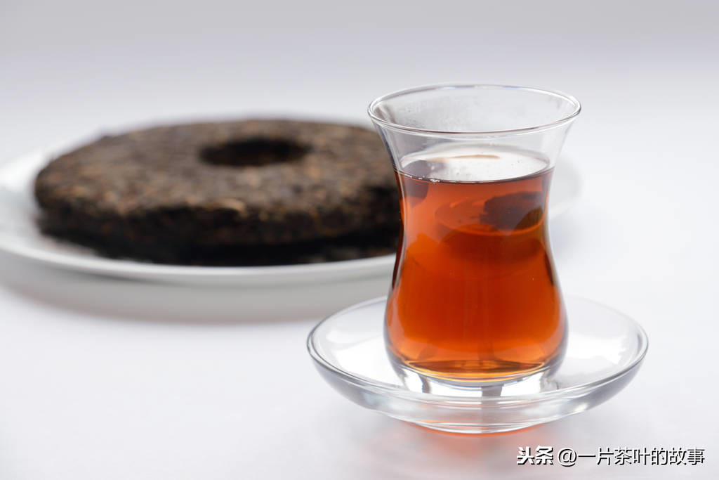 普洱茶正確的沖泡方法?。ǜ韶浗怄i）