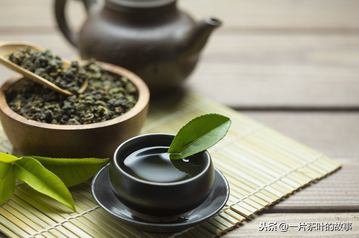 普洱茶正確的沖泡方法?。ǜ韶浗怄i）