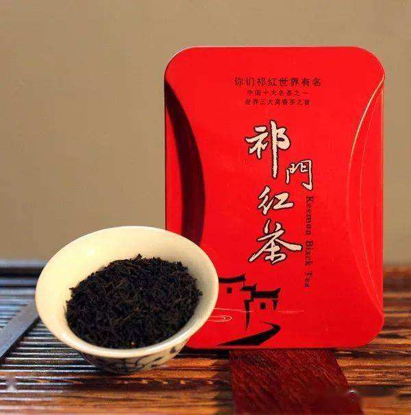 冬天喝什么茶最好養(yǎng)生(適合冬季喝的4款養(yǎng)生茶)