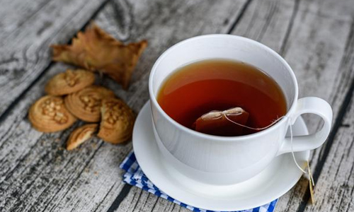 喝紅茶的好處和壞處分別是什么?喝紅茶有什么功效和作用