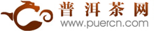 中國普洱茶網(茶友網)