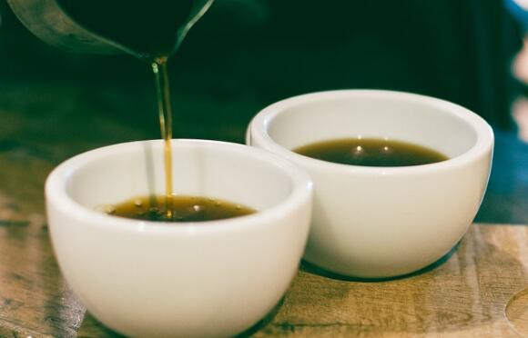 “中國六大茶類”黑茶有哪些品種？多少錢一斤？有哪些功效作用？