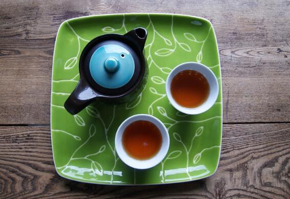 “中國六大茶類”黑茶有哪些品種？多少錢一斤？有哪些功效作用？