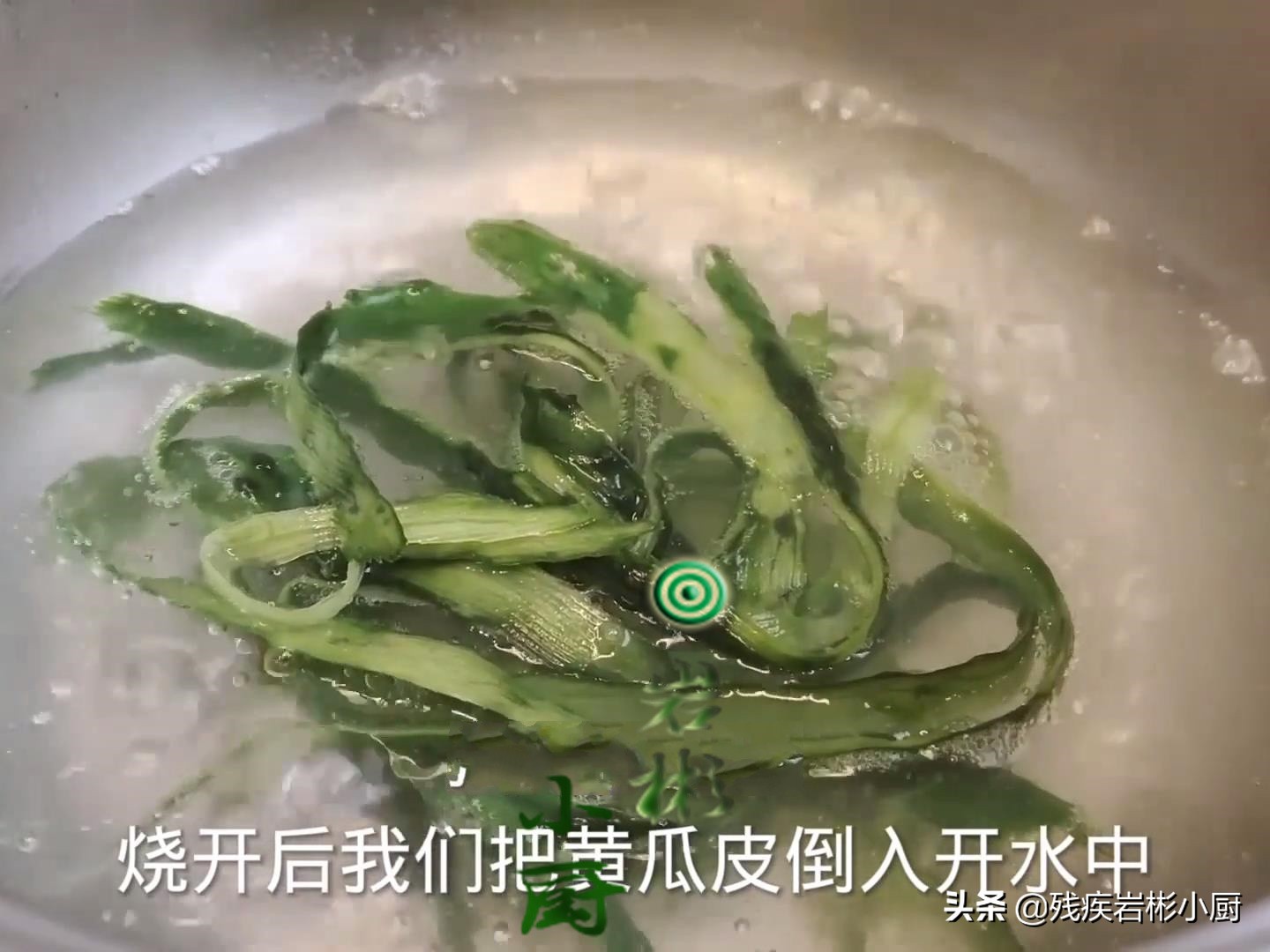 黃瓜減肥法一周瘦20斤是真的嗎(黃瓜減肥原理)