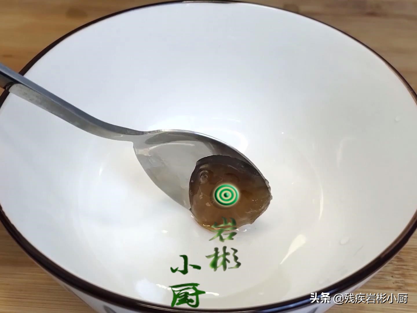 黃瓜減肥法一周瘦20斤是真的嗎(黃瓜減肥原理)