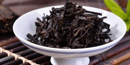 普洱茶有什么功效和作用(普洱茶什么時(shí)間喝比較好)