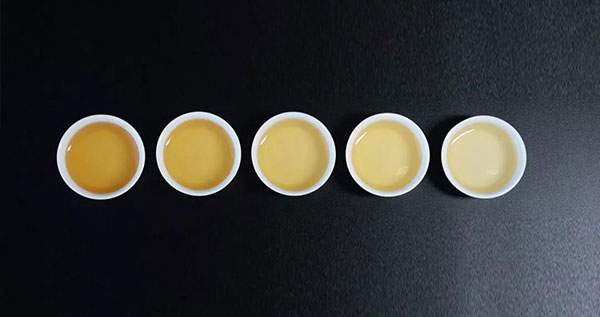 普秀普洱茶怎么樣(盤點(diǎn)普秀普洱茶經(jīng)典1908)