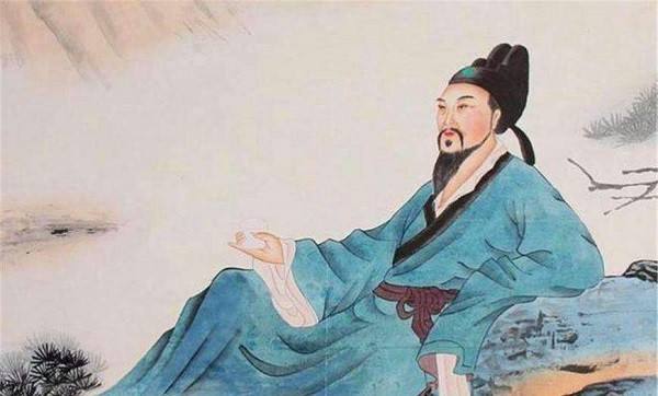 用古詩(shī)暗示我想你了男想女(暗示我想你了古詩(shī)詞怎么說(shuō))