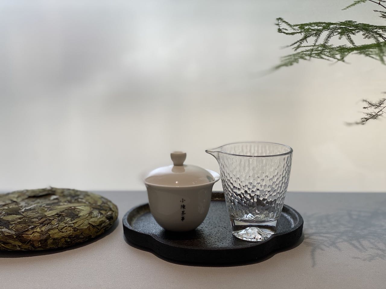 冬天喝什么茶好呢?紅茶好呢,還是綠茶好呢?