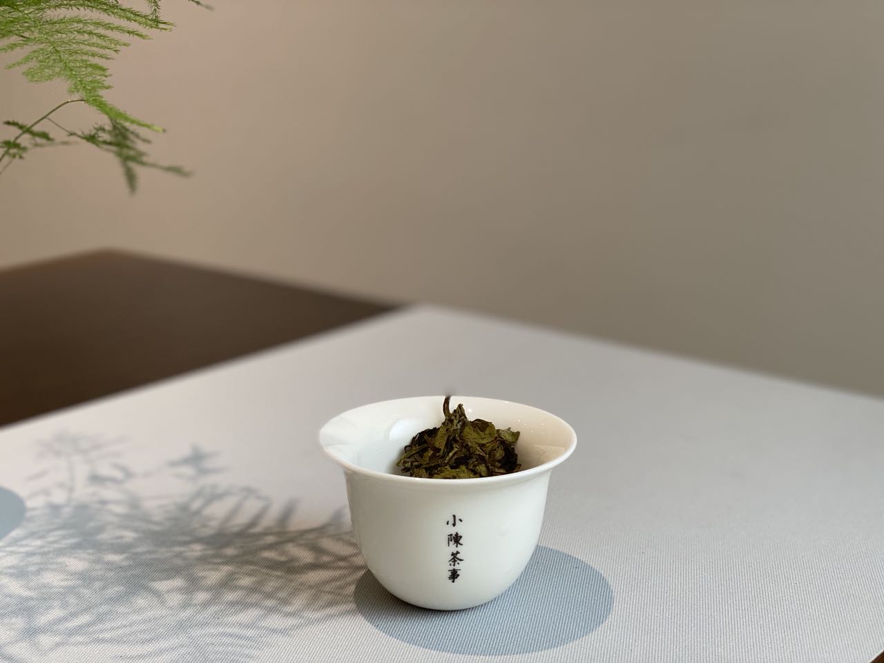 冬天喝什么茶好呢?紅茶好呢,還是綠茶好呢?
