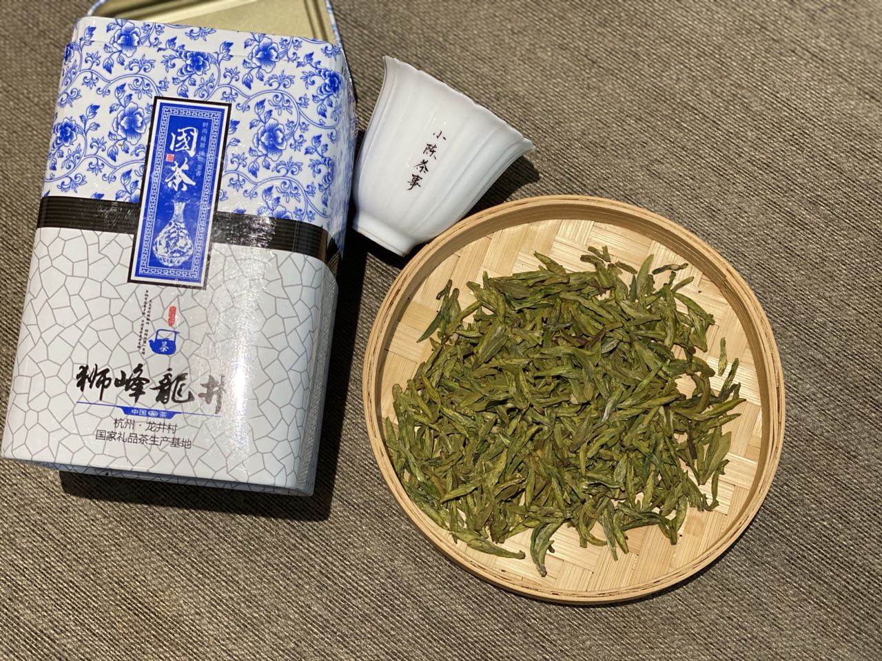 冬天喝什么茶好呢?紅茶好呢,還是綠茶好呢?