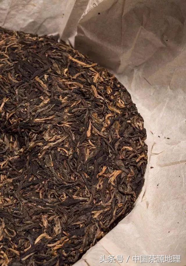 茶餅怎么弄開(kāi)(茶餅應(yīng)該怎么開(kāi))