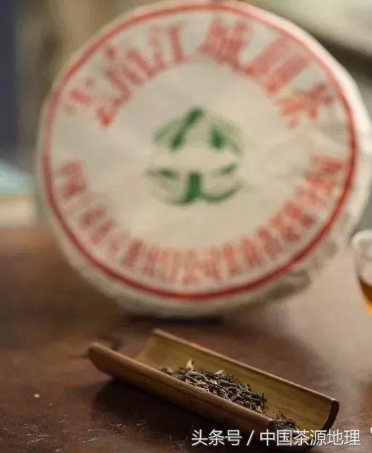茶餅怎么弄開(kāi)(茶餅應(yīng)該怎么開(kāi))