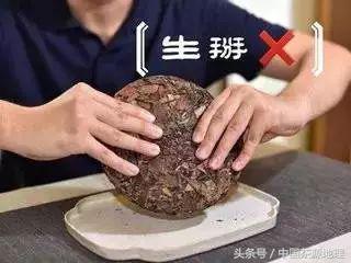 茶餅怎么弄開(kāi)(茶餅應(yīng)該怎么開(kāi))