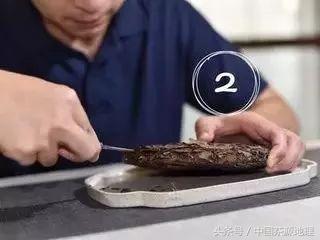 茶餅怎么弄開(kāi)(茶餅應(yīng)該怎么開(kāi))