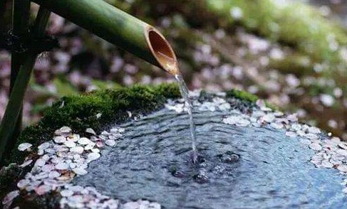 茶的學(xué)問和講究(泡茶喝茶的學(xué)問有哪些)
