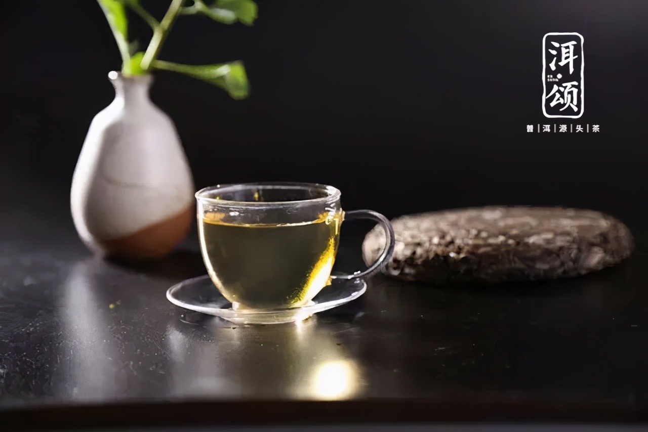 普洱茶鑒賞幾個(gè)技巧介紹(普洱茶口感鑒賞指南)