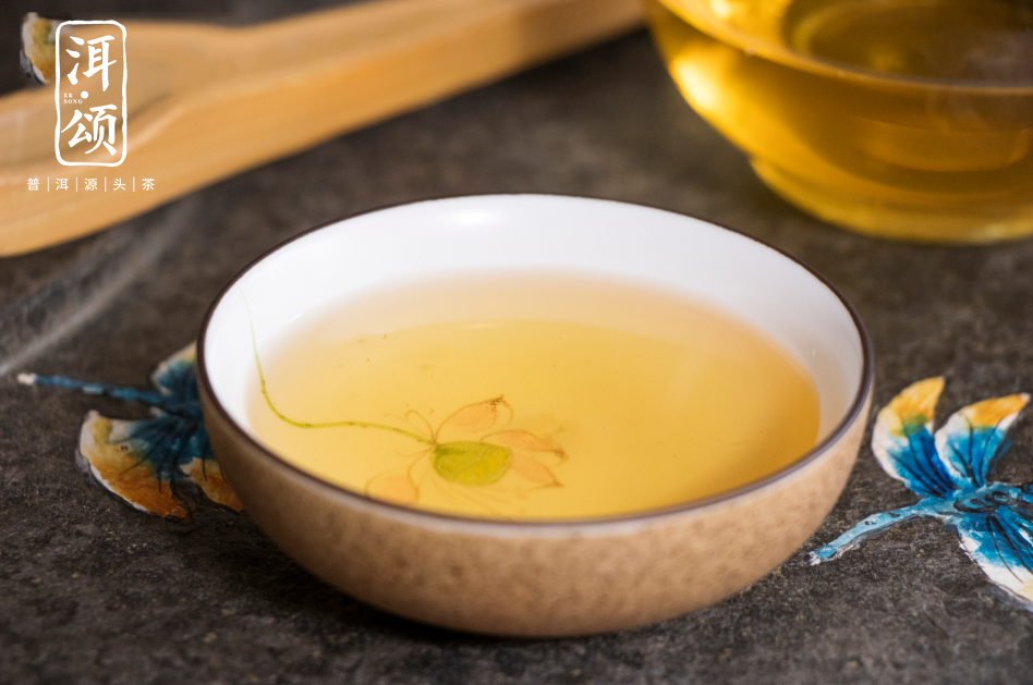 普洱茶鑒賞幾個(gè)技巧介紹(普洱茶口感鑒賞指南)
