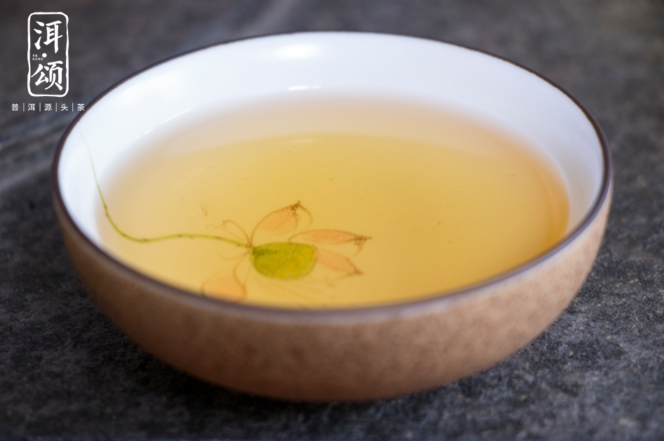 普洱茶鑒賞幾個(gè)技巧介紹(普洱茶口感鑒賞指南)