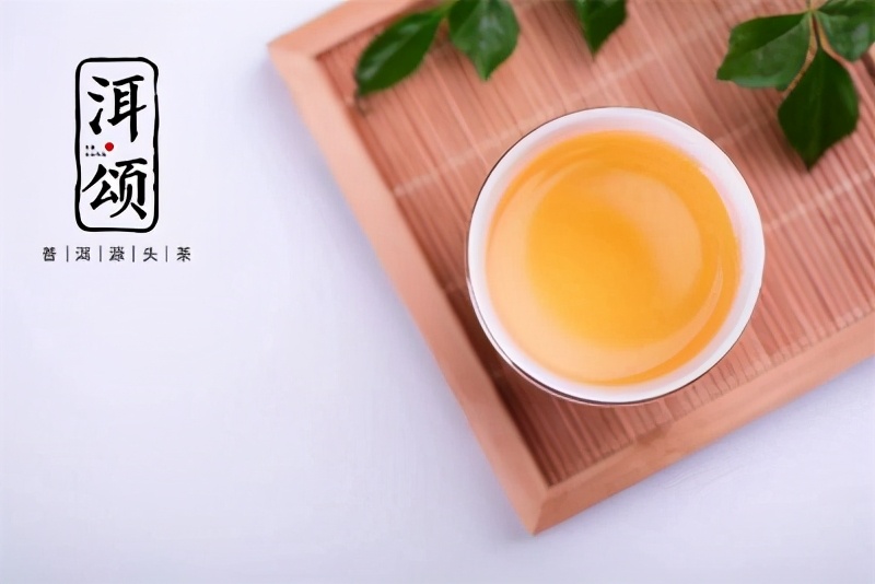 普洱茶鑒賞幾個(gè)技巧介紹(普洱茶口感鑒賞指南)