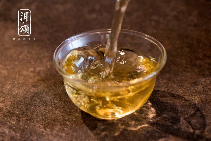普洱茶鑒賞幾個(gè)技巧介紹(普洱茶口感鑒賞指南)