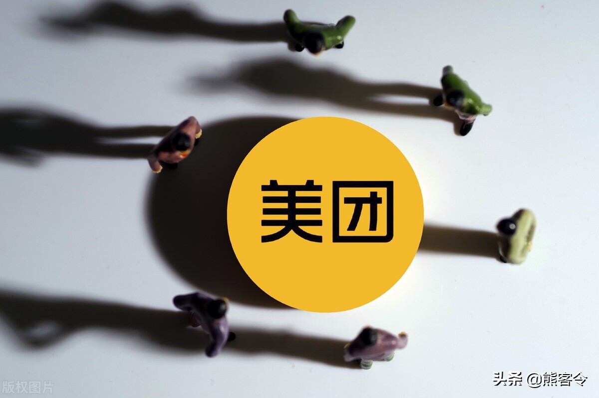 月入十萬(wàn)美團(tuán)點(diǎn)評(píng)運(yùn)營(yíng)推廣技巧「內(nèi)含干貨」