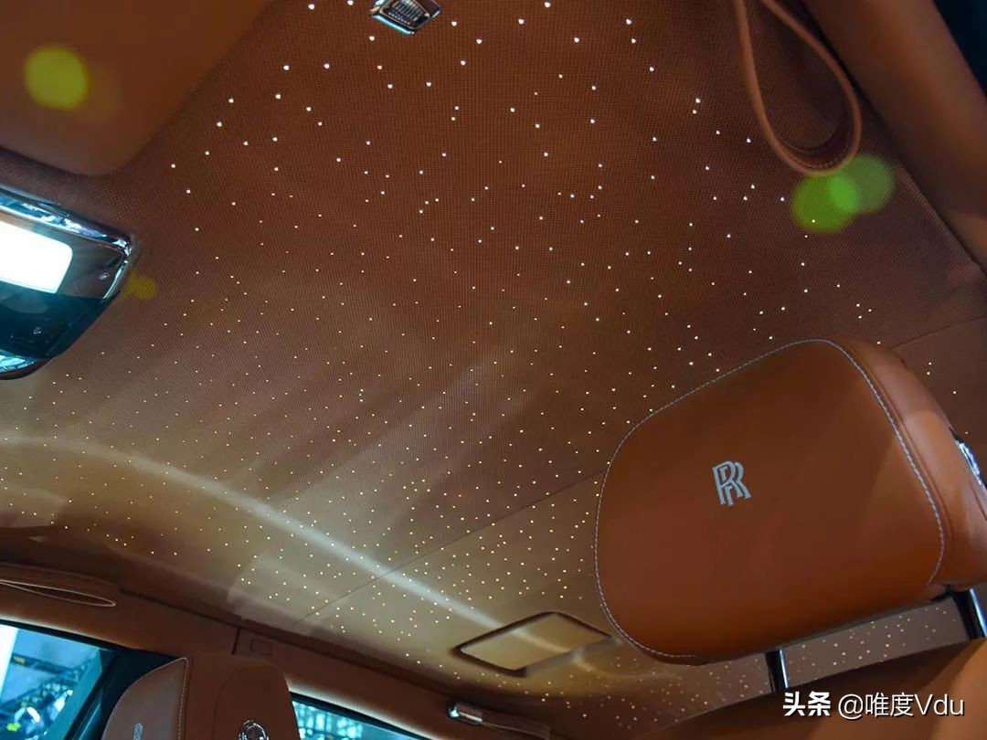 世界上最好的車是什么車？世界上最好的車是哪一輛