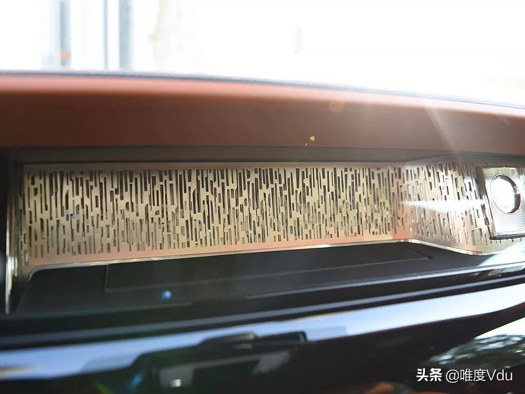 世界上最好的車是什么車？世界上最好的車是哪一輛