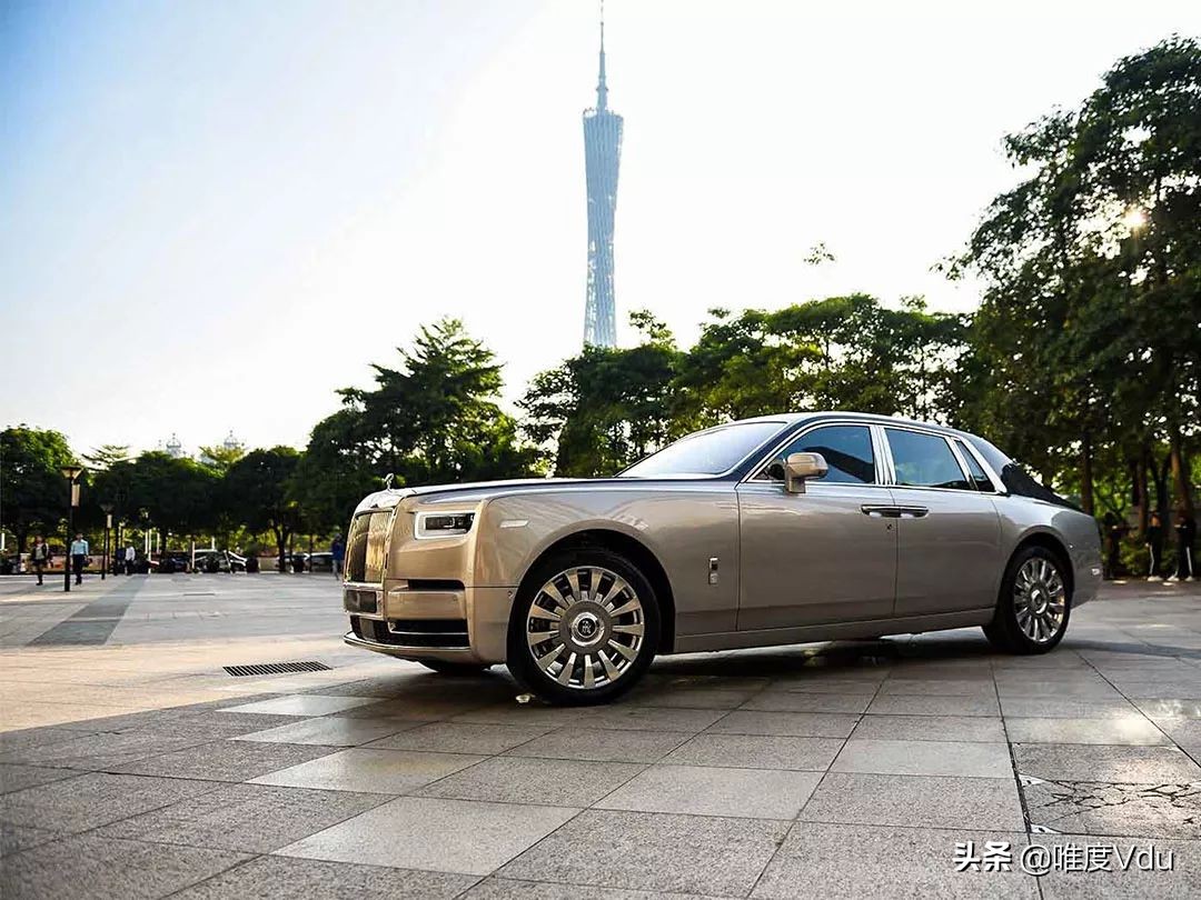 世界上最好的車是什么車？世界上最好的車是哪一輛