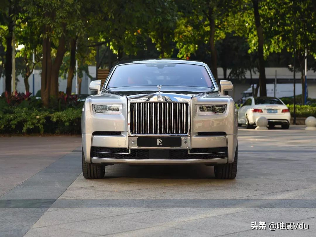 世界上最好的車是什么車？世界上最好的車是哪一輛
