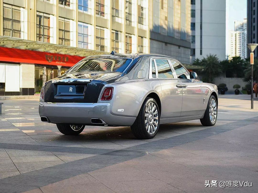 世界上最好的車是什么車？世界上最好的車是哪一輛