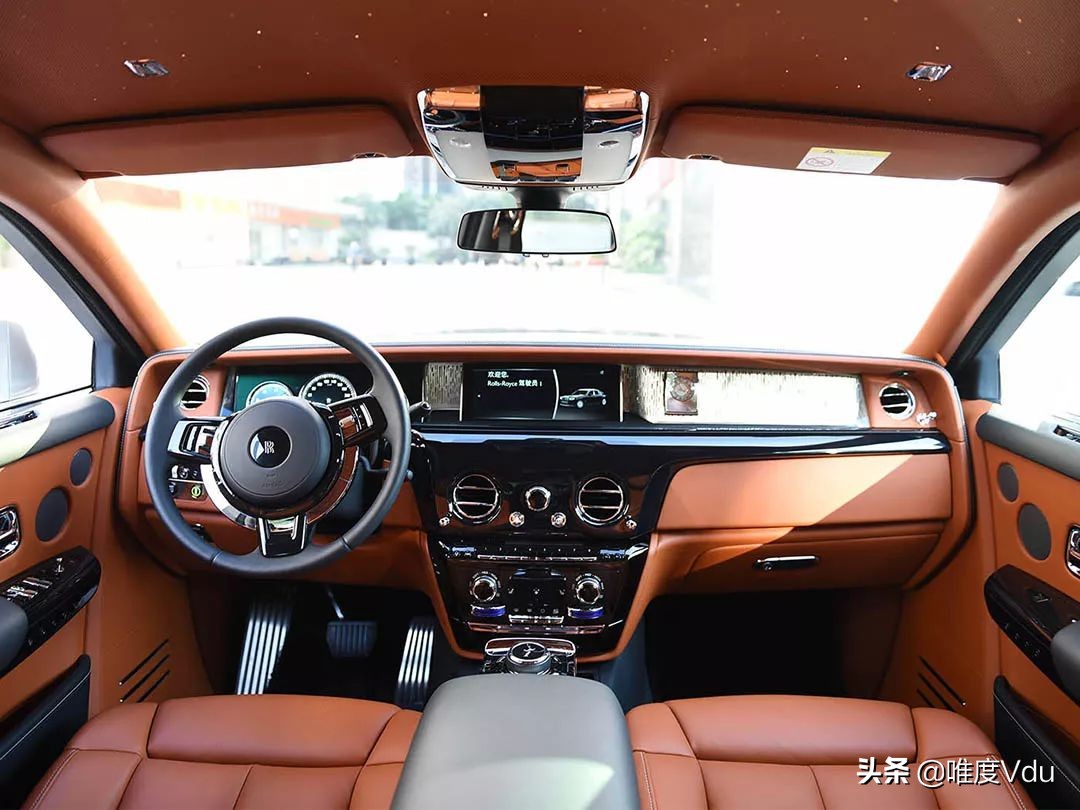 世界上最好的車是什么車？世界上最好的車是哪一輛