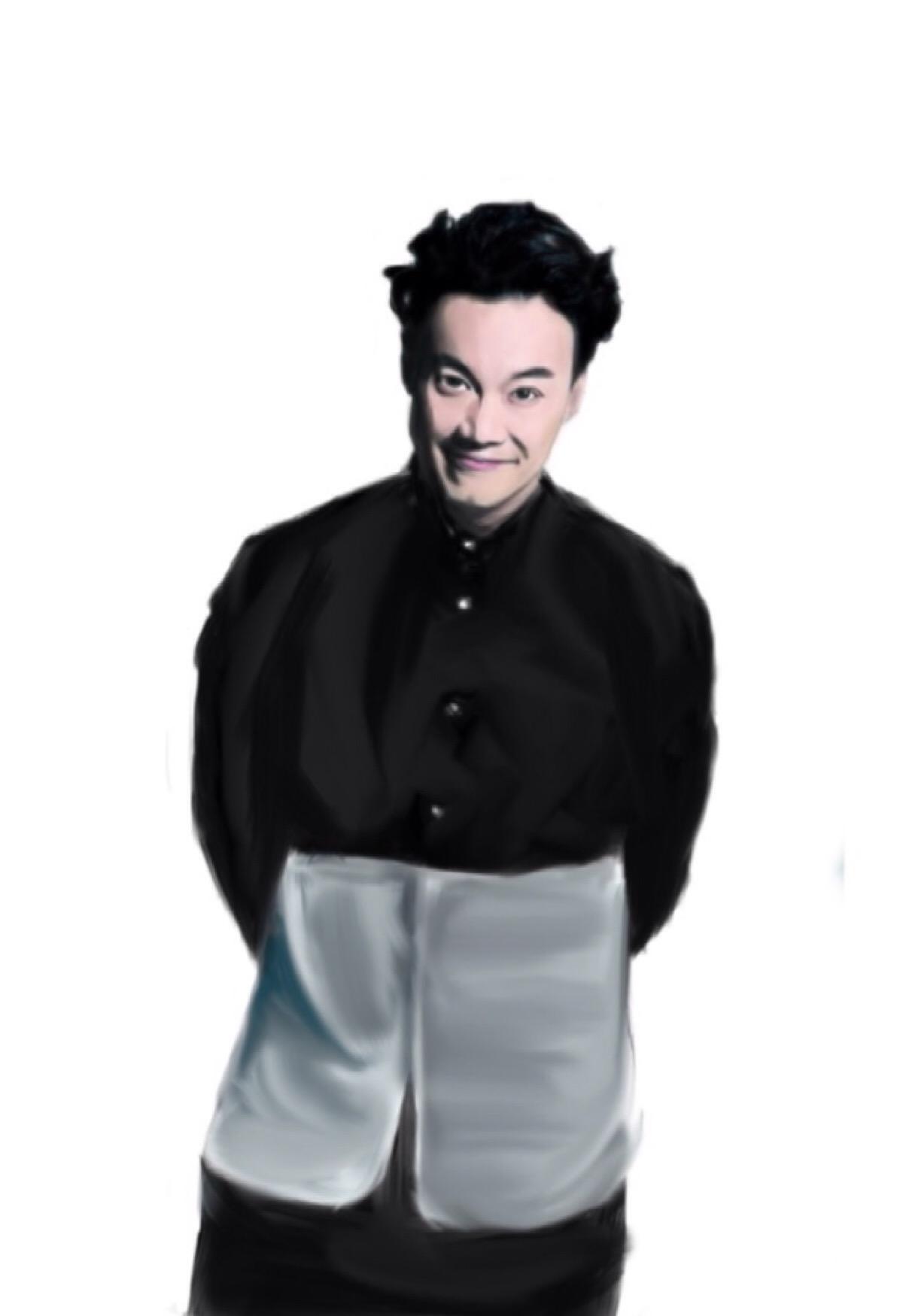 得不到的永遠(yuǎn)在騷動(dòng) 被偏愛(ài)的都有恃無(wú)恐