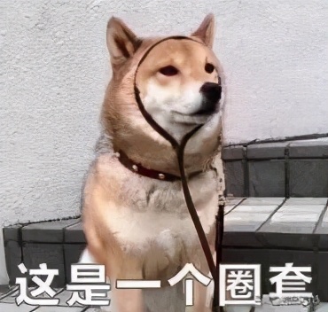 “1元購(gòu)”背后的網(wǎng)購(gòu)陷阱:搶購(gòu)手機(jī)先充43年會(huì)員