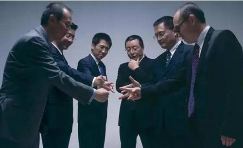 五個(gè)白手起家的經(jīng)典案例，每一個(gè)都是學(xué)了就可以致用的