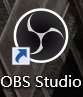 OBS，一款B站阿婆主鐘愛的錄屏軟件
