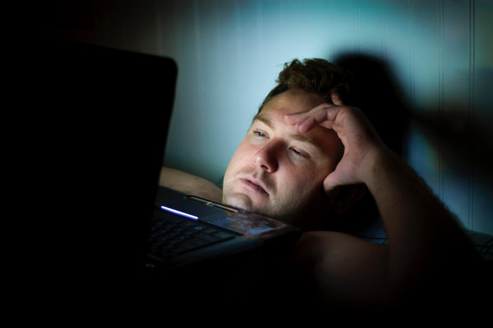Bose第二代遮噪睡眠耳塞評測：上千卻不能聽歌的耳塞，值嗎？