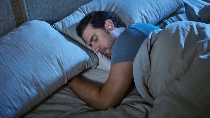 Bose第二代遮噪睡眠耳塞評測：上千卻不能聽歌的耳塞，值嗎？