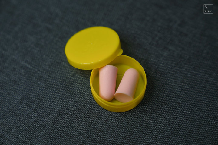 Bose第二代遮噪睡眠耳塞評測：上千卻不能聽歌的耳塞，值嗎？