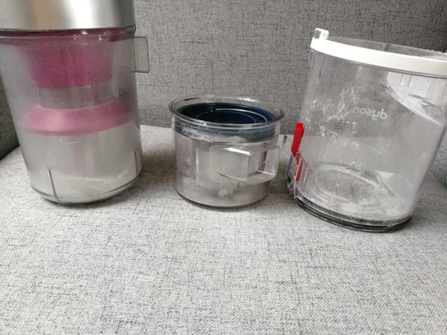 三款除螨儀測評，哪一款更值得購買？
