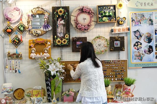 5000元可以投資的3個小本生意，年賺幾十萬不是夢
