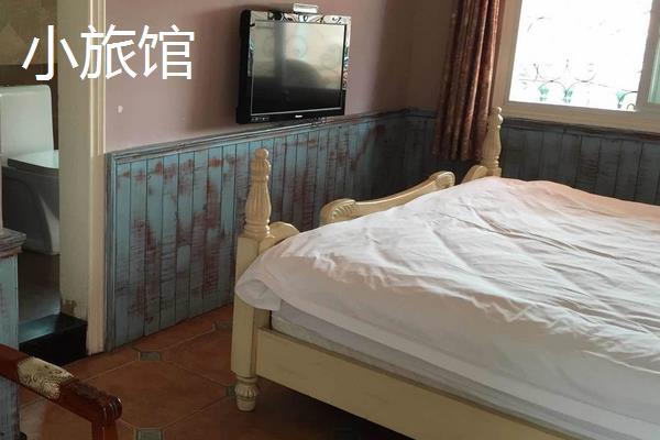 5萬元能在農(nóng)村做些什么 6個農(nóng)村5萬元創(chuàng)業(yè)項目推薦