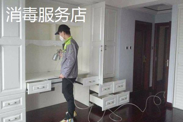 5萬元能在農(nóng)村做些什么 6個農(nóng)村5萬元創(chuàng)業(yè)項目推薦