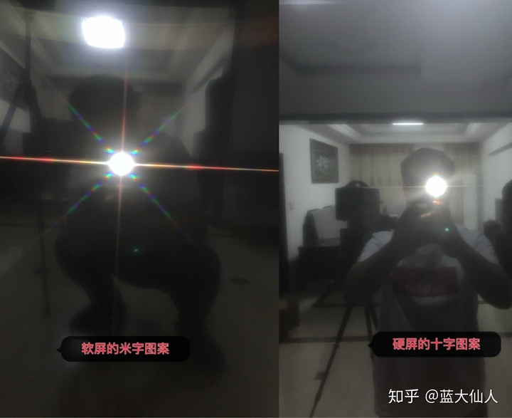 軟屏和硬屏有什么區(qū)別？哪種更好？