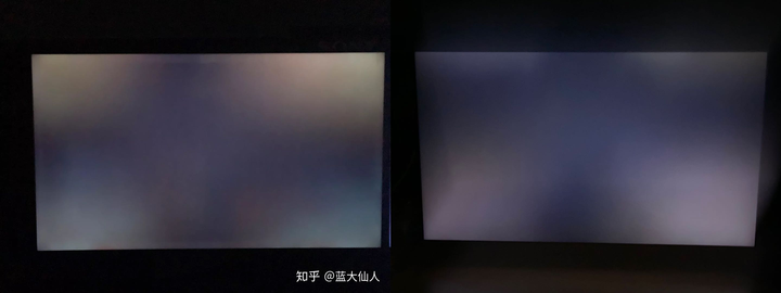 軟屏和硬屏有什么區(qū)別？哪種更好？